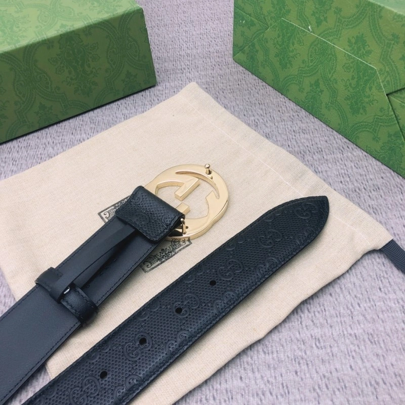 Gucci Belts SportInspired 291790