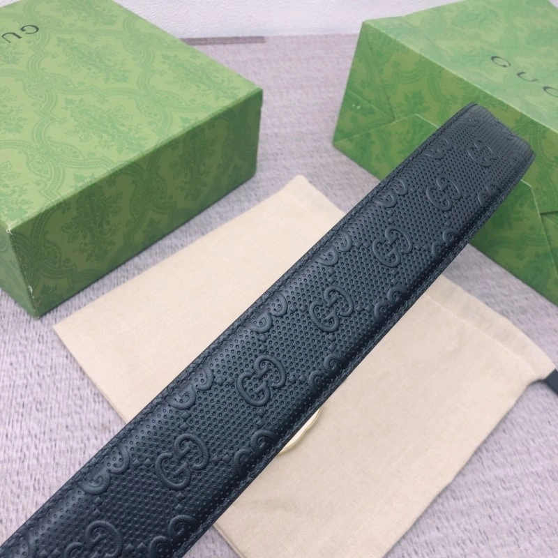 Gucci Belts SportInspired 291790