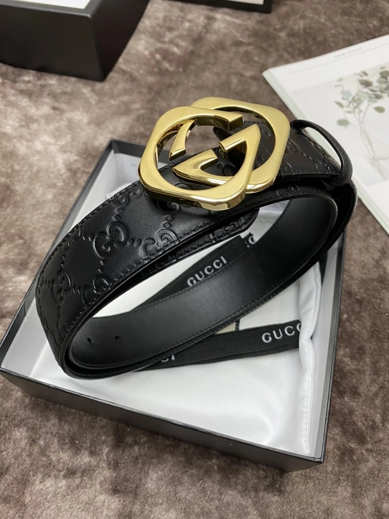 Gucci Belts NewStyle 291777