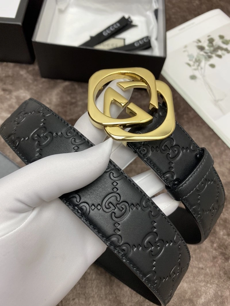 Gucci Belts NewStyle 291777