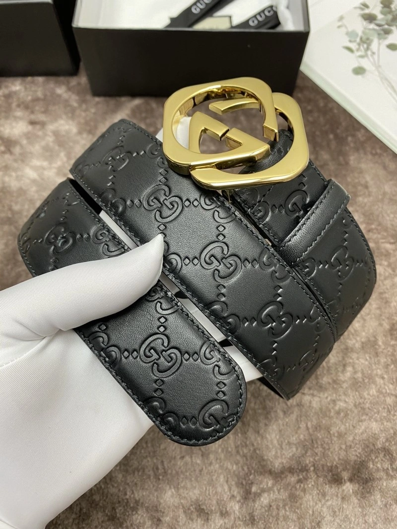 Gucci Belts NewStyle 291777