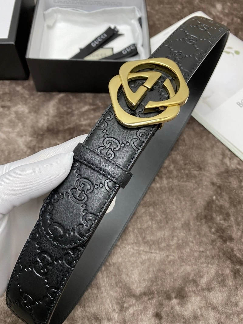 Gucci Belts NewStyle 291777