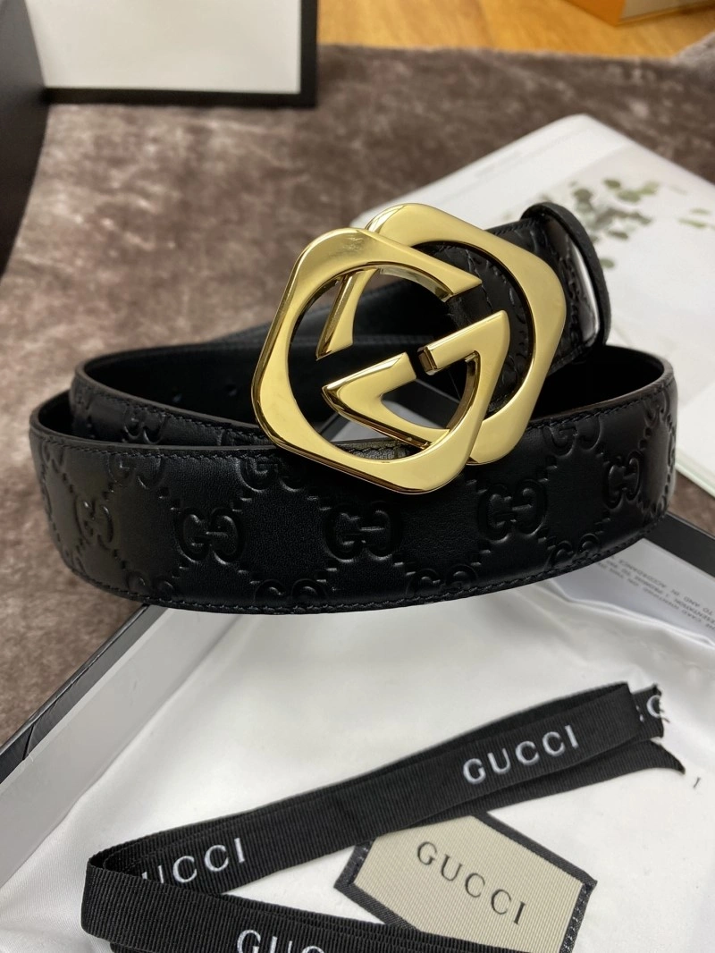 Gucci Belts NewStyle 291777
