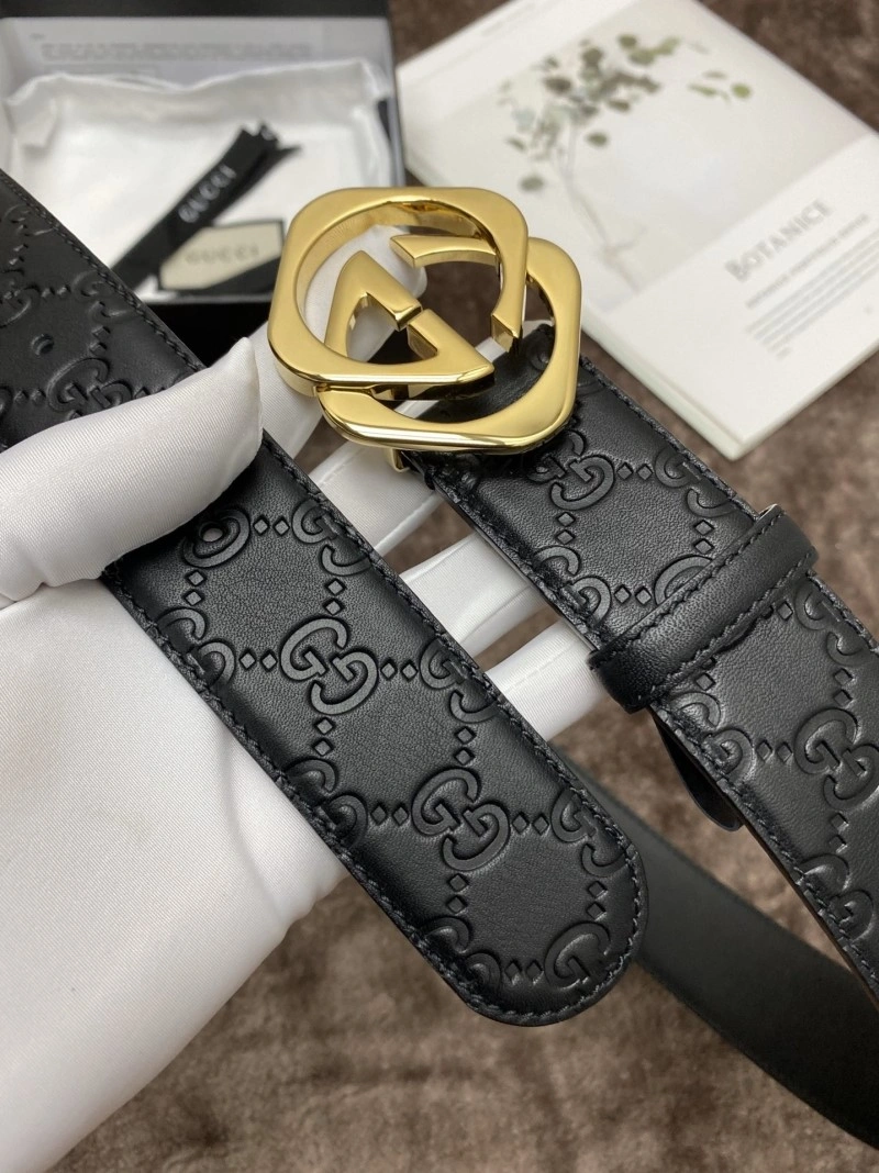 Gucci Belts NewStyle 291777