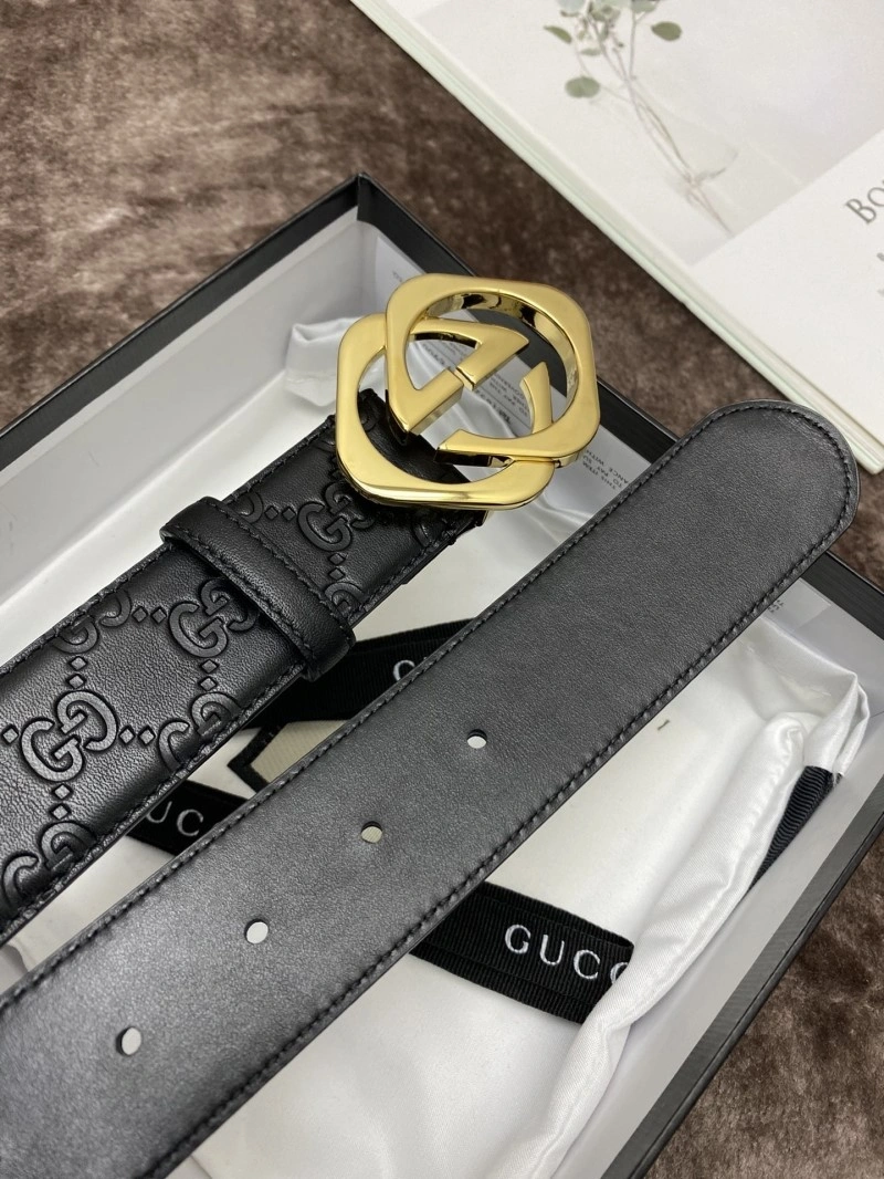 Gucci Belts NewStyle 291777