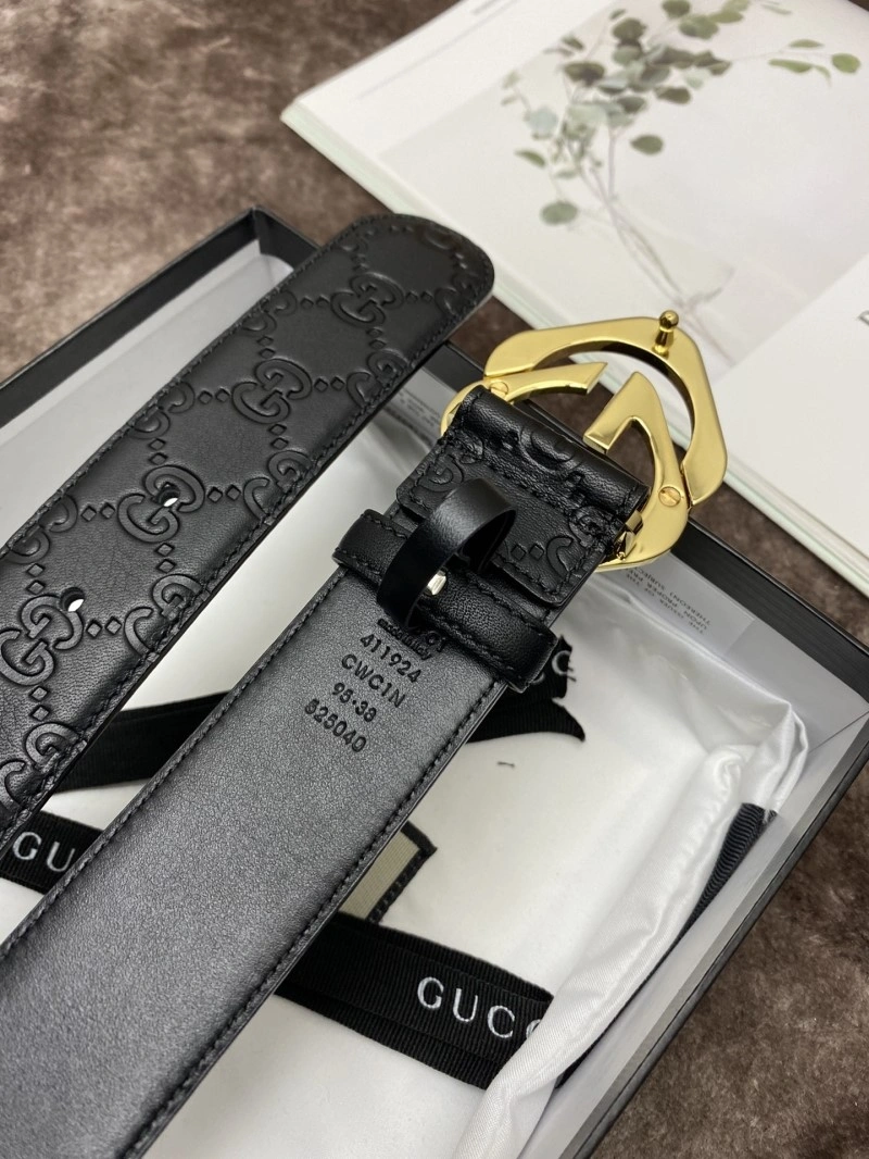 Gucci Belts NewStyle 291777