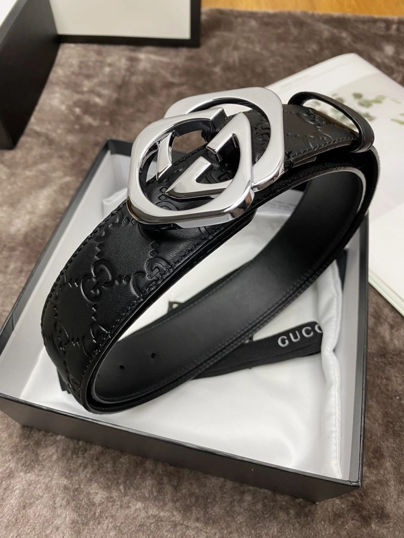 Gucci Belts Effortless 291771