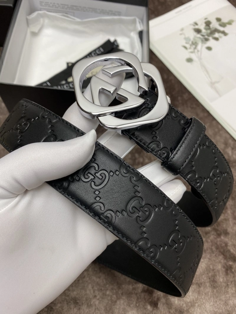 Gucci Belts Effortless 291771