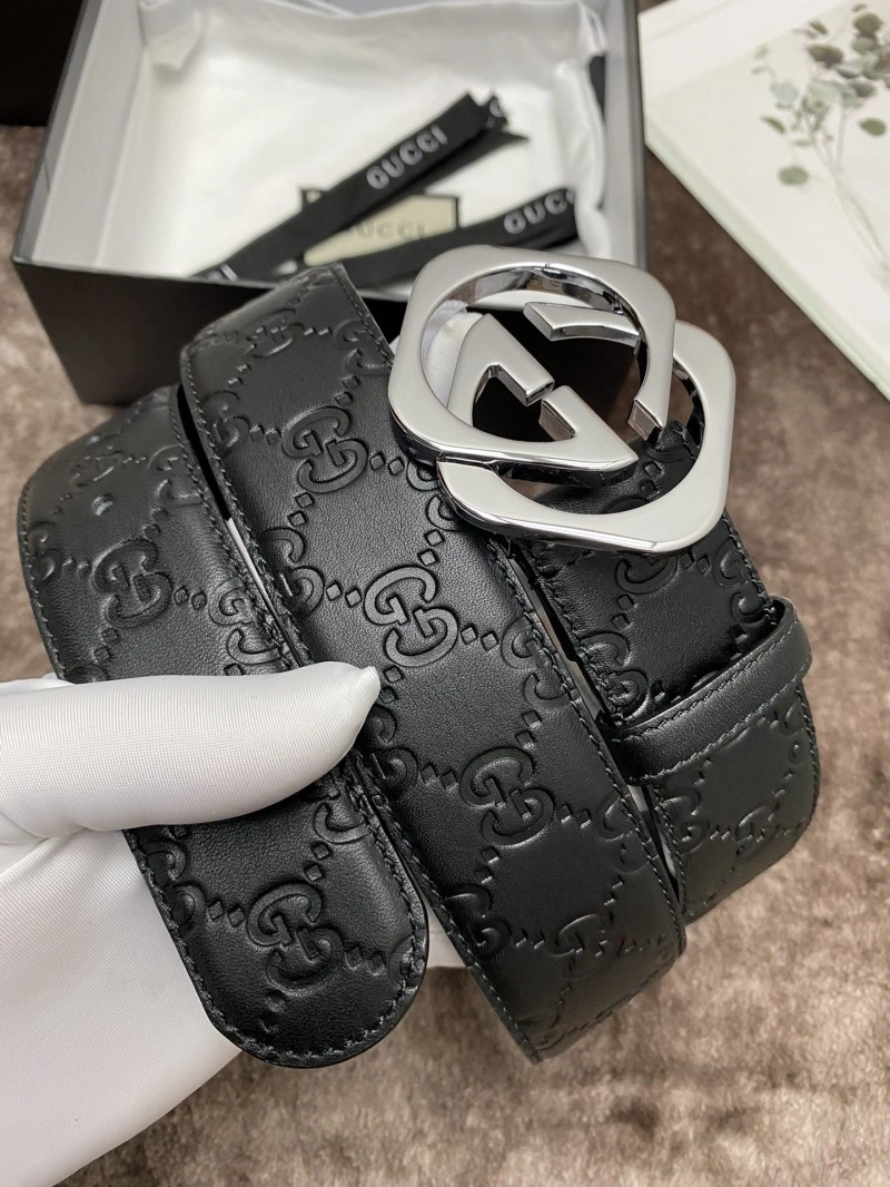 Gucci Belts Effortless 291771