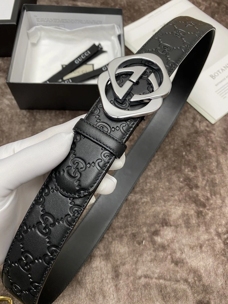 Gucci Belts Effortless 291771