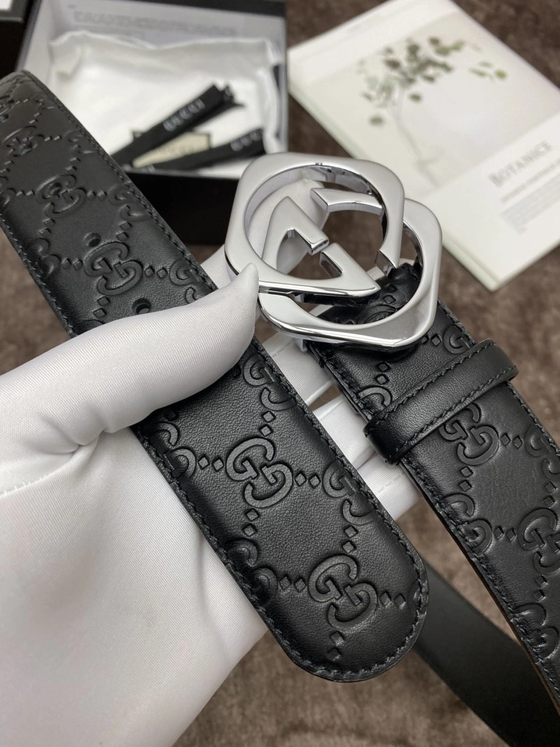 Gucci Belts Effortless 291771