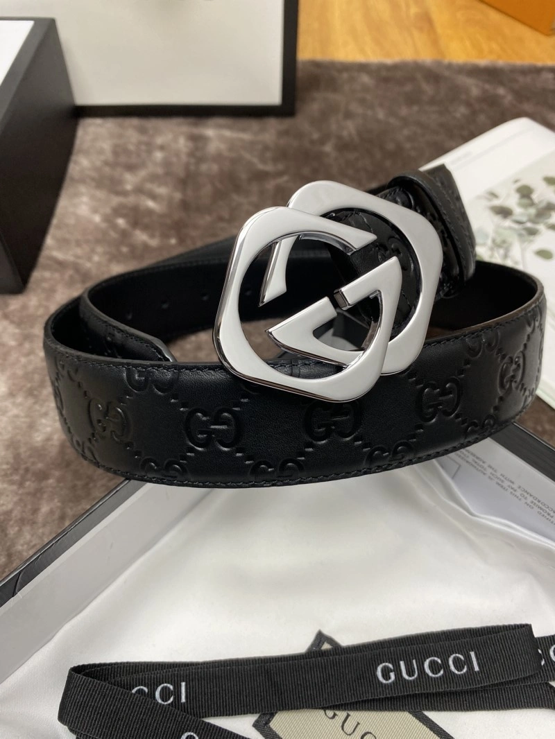 Gucci Belts Effortless 291771