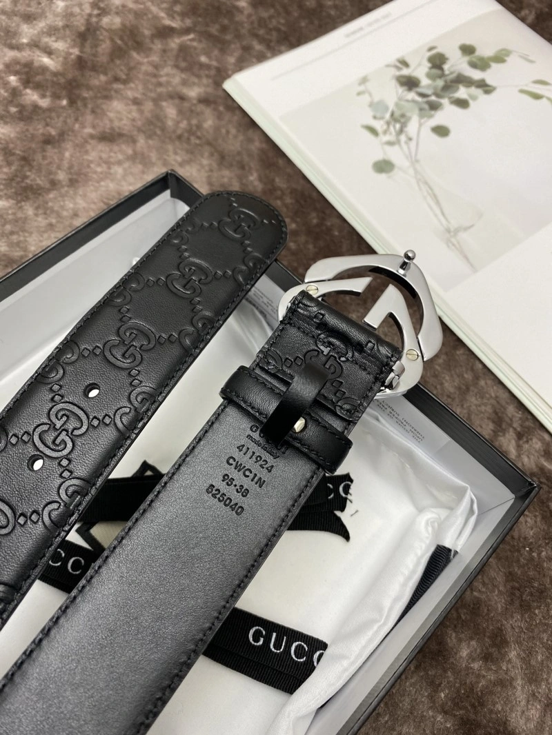 Gucci Belts Effortless 291771
