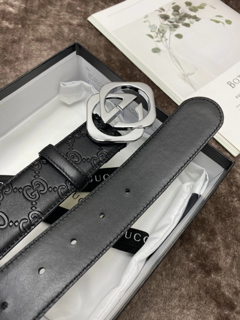Gucci Belts Effortless 291771