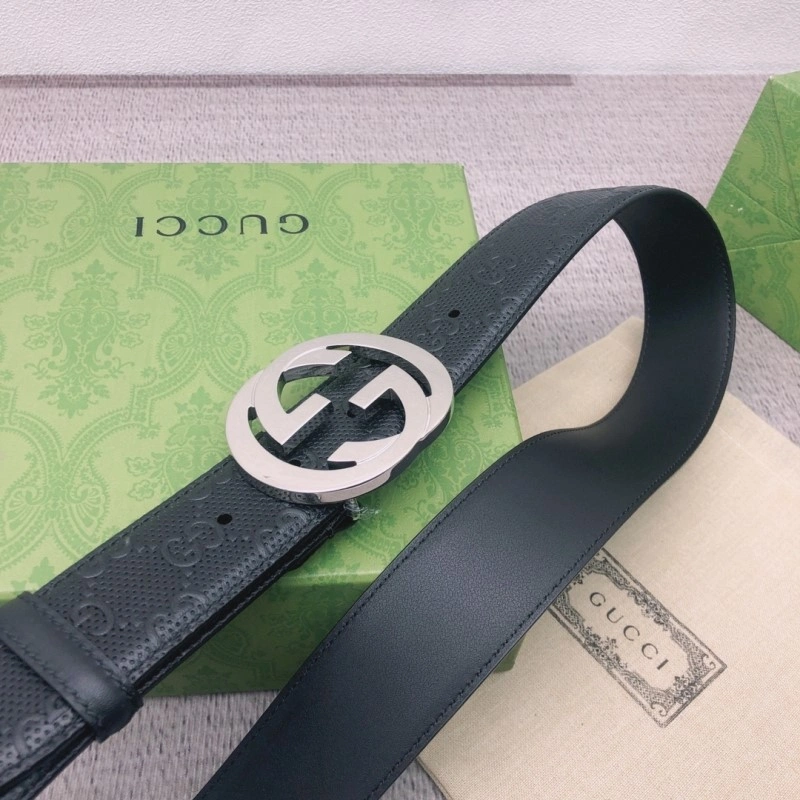 Gucci Belts Unisex 291769
