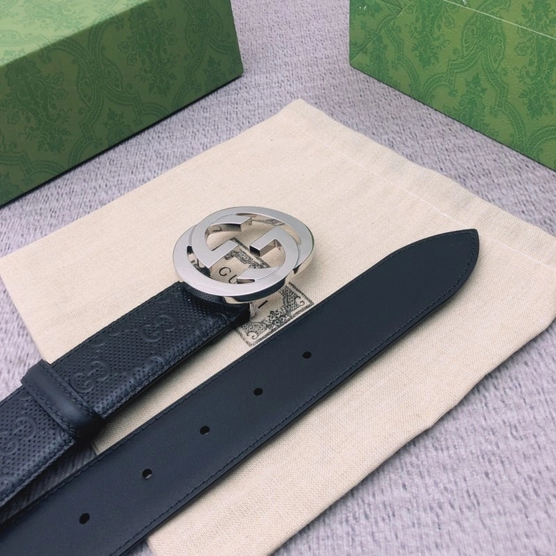 Gucci Belts Unisex 291769
