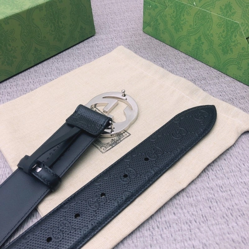 Gucci Belts Unisex 291769