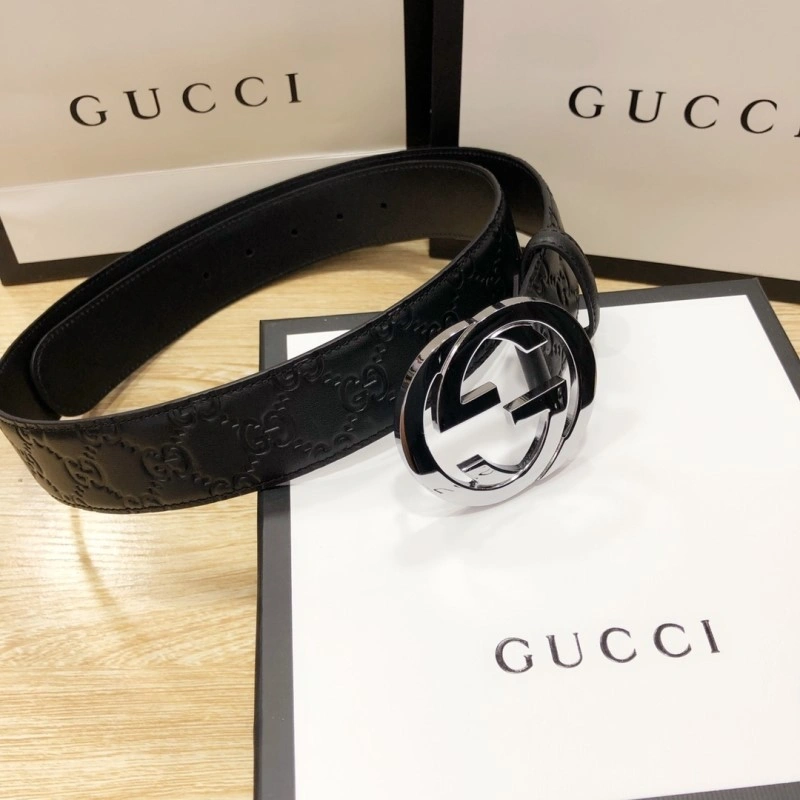 Gucci Belts HighQuality 291760