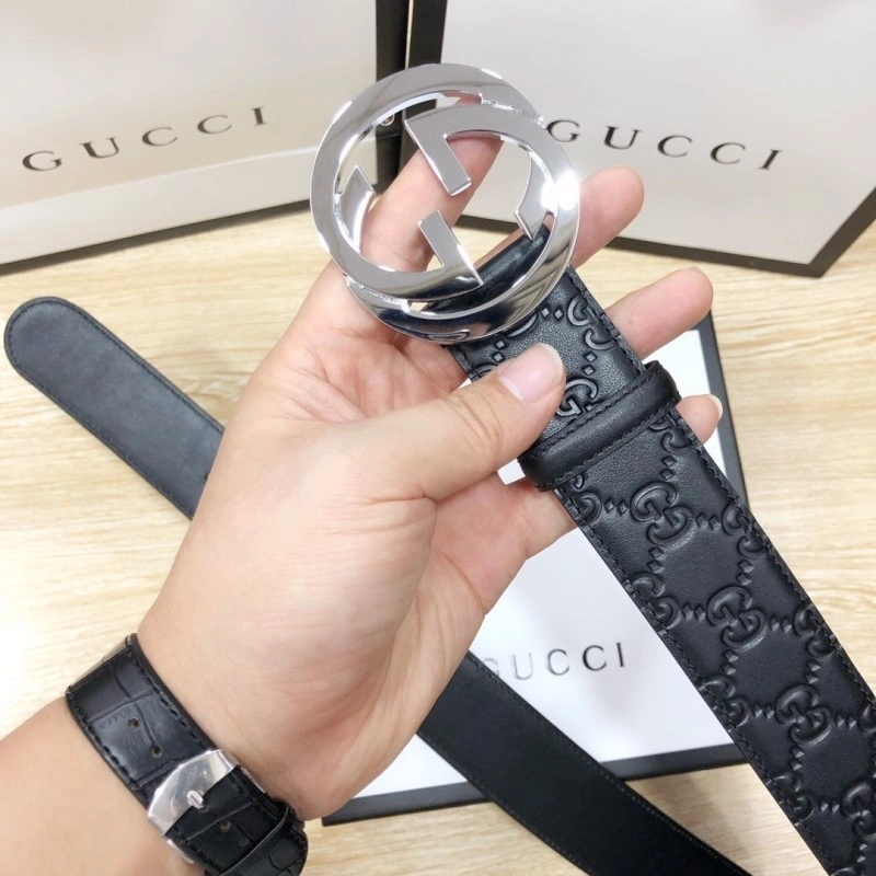 Gucci Belts HighQuality 291760