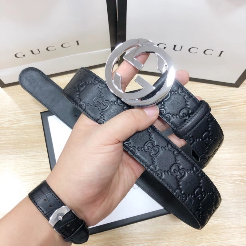 Gucci Belts HighQuality 291760