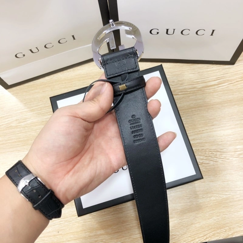 Gucci Belts HighQuality 291760