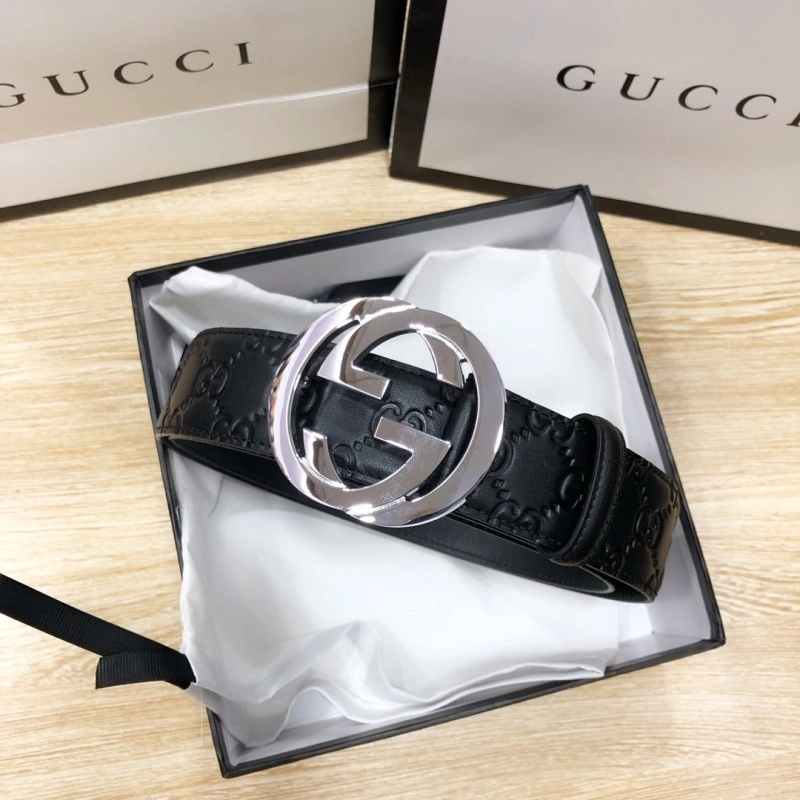 Gucci Belts HighQuality 291760
