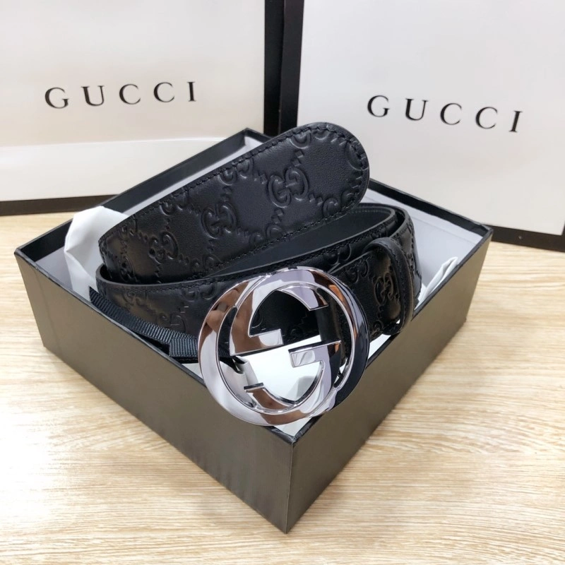 Gucci Belts HighQuality 291760