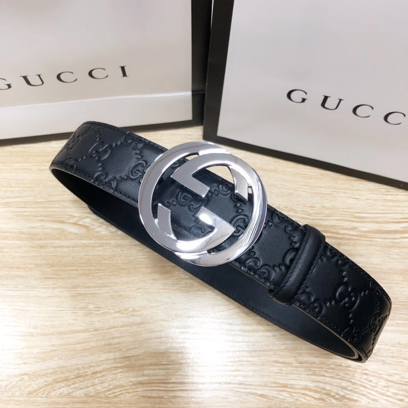 Gucci Belts HighQuality 291760