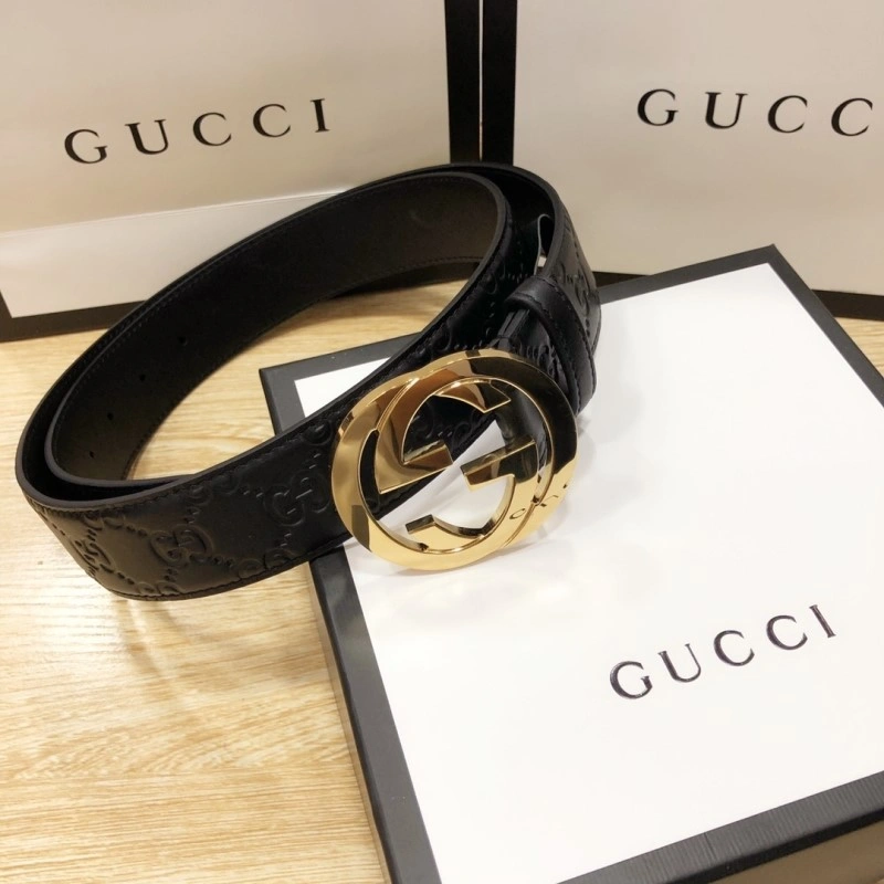 Gucci Belts Thermal 291784