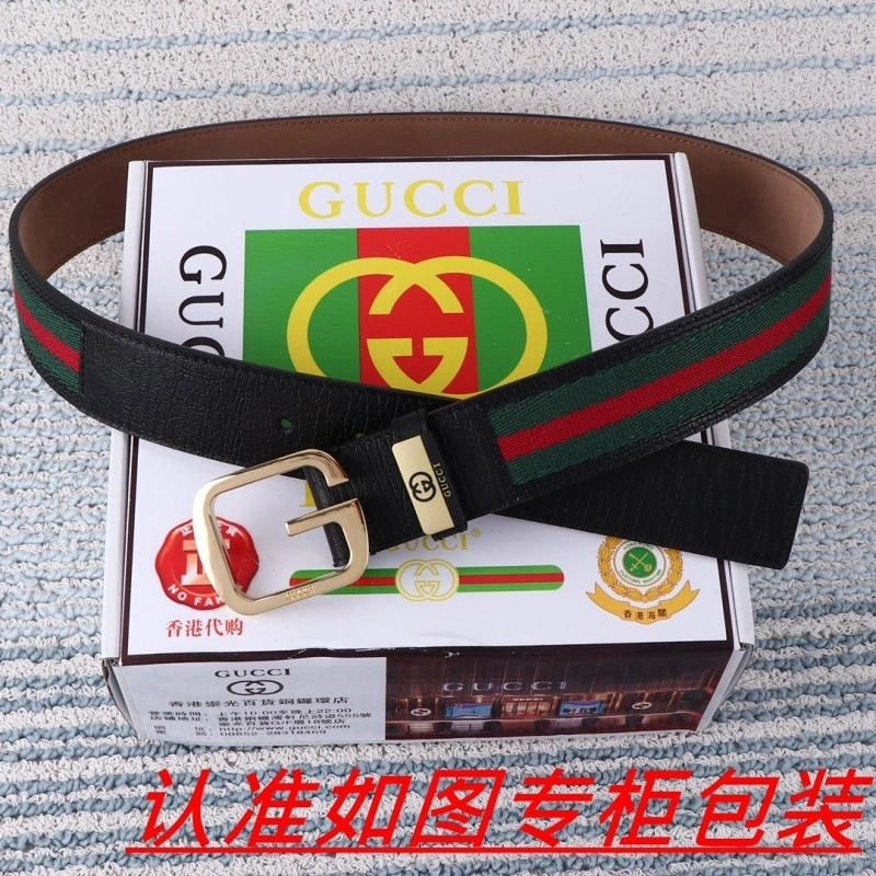 Gucci Belts Durable 291768