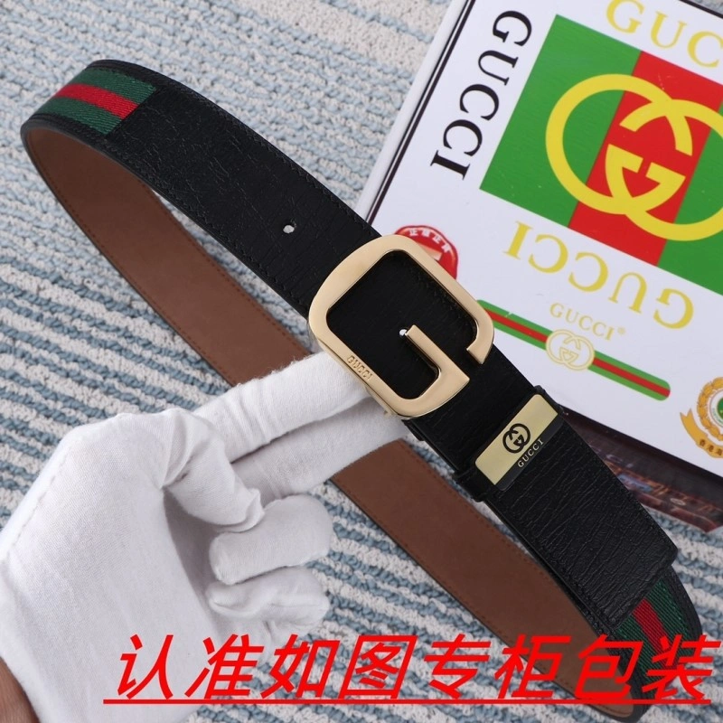 Gucci Belts Durable 291768