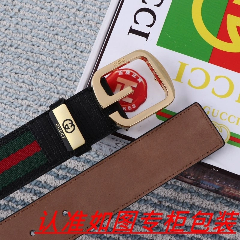 Gucci Belts Durable 291768