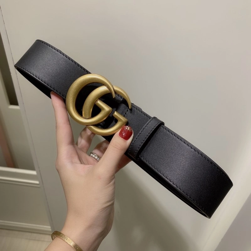 Gucci Belts QuickDry 291772