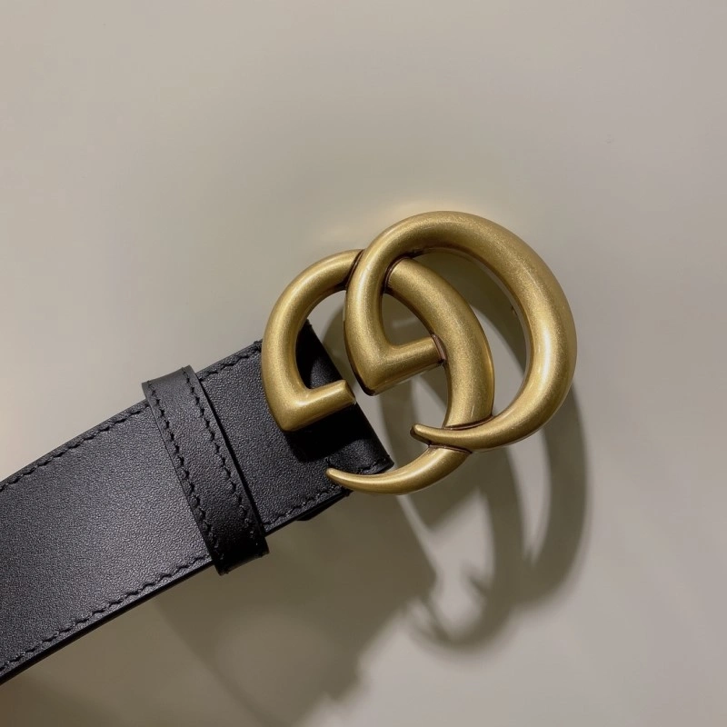Gucci Belts QuickDry 291772