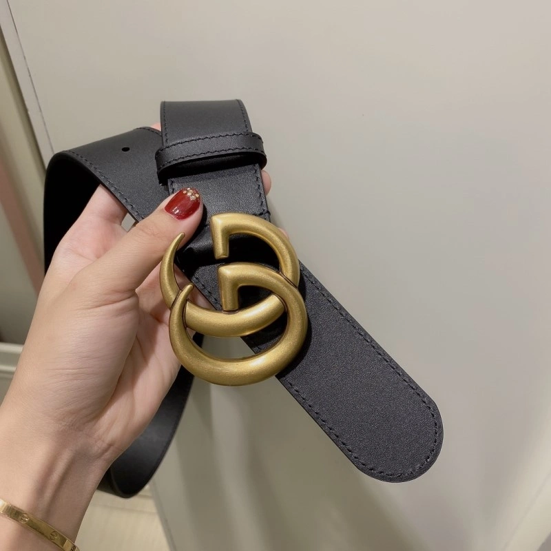 Gucci Belts QuickDry 291772