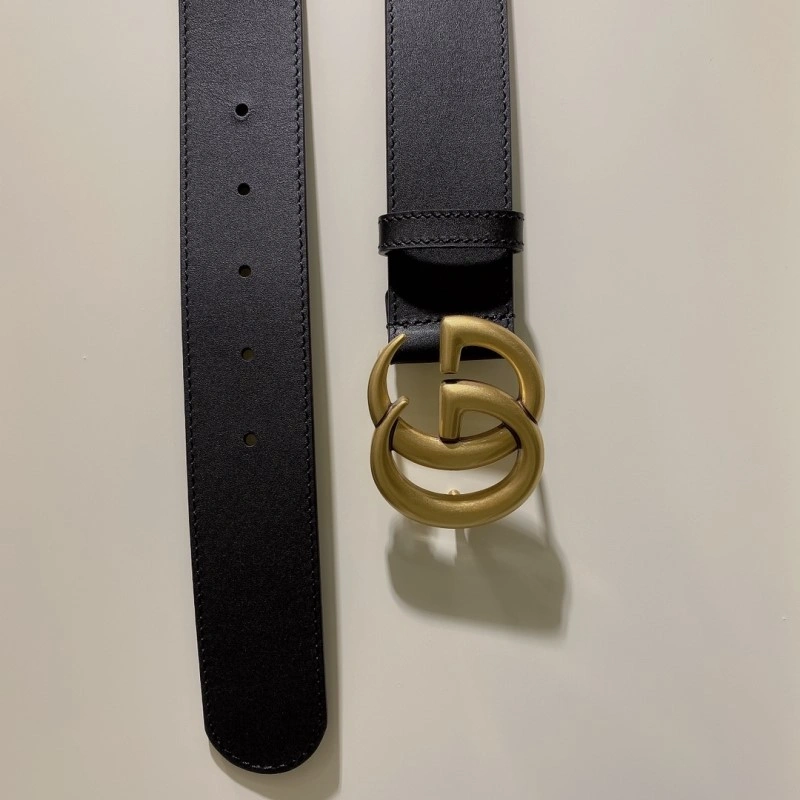 Gucci Belts QuickDry 291772