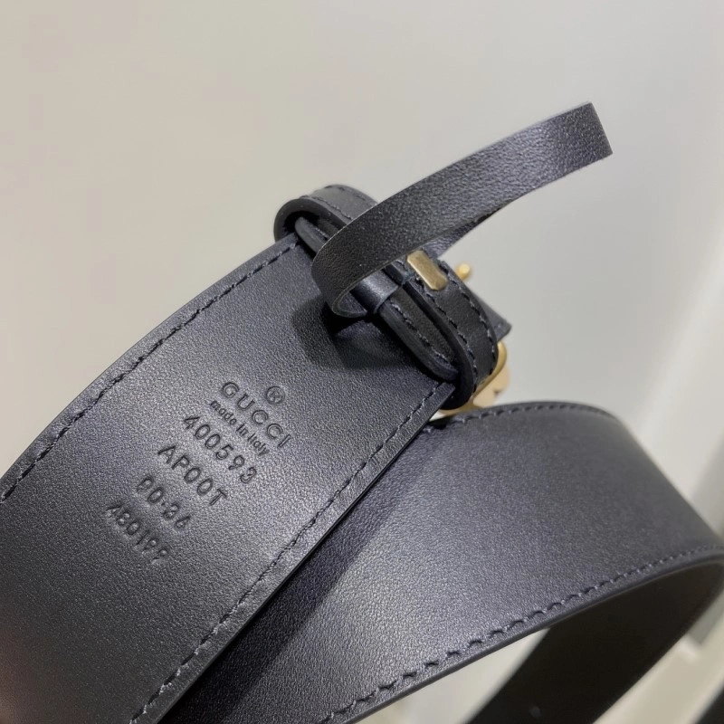 Gucci Belts QuickDry 291772