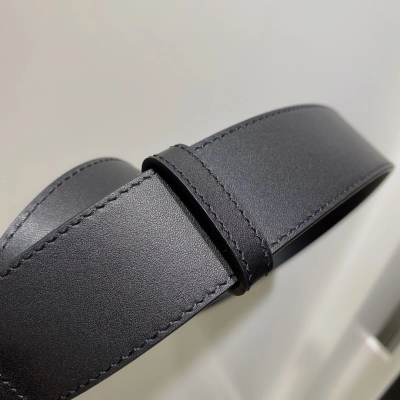 Gucci Belts QuickDry 291772