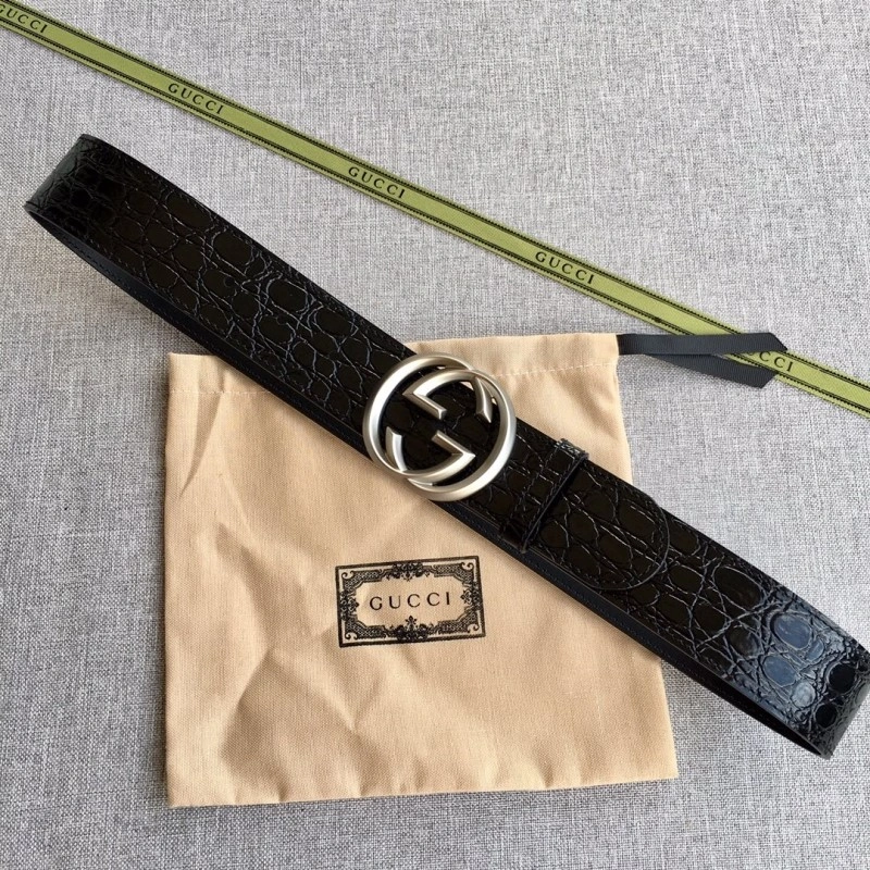 Gucci Belts Affordable 291775