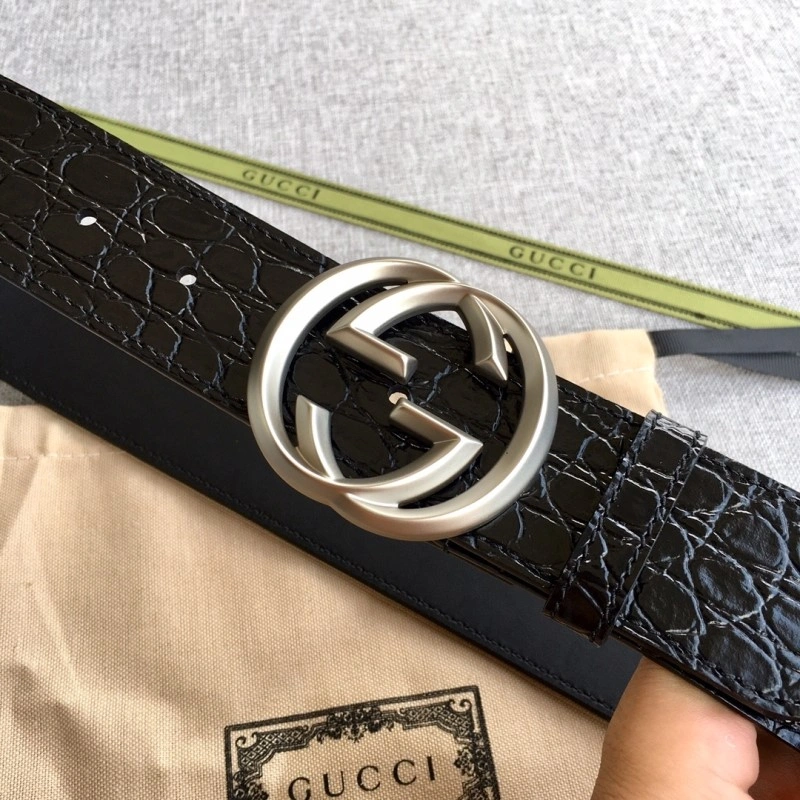 Gucci Belts Affordable 291775