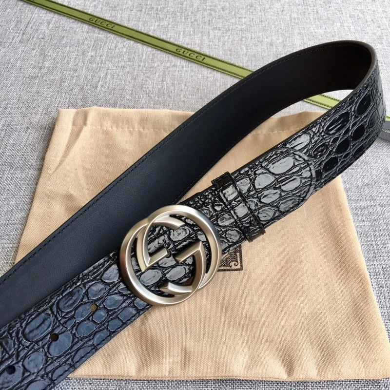 Gucci Belts Affordable 291775