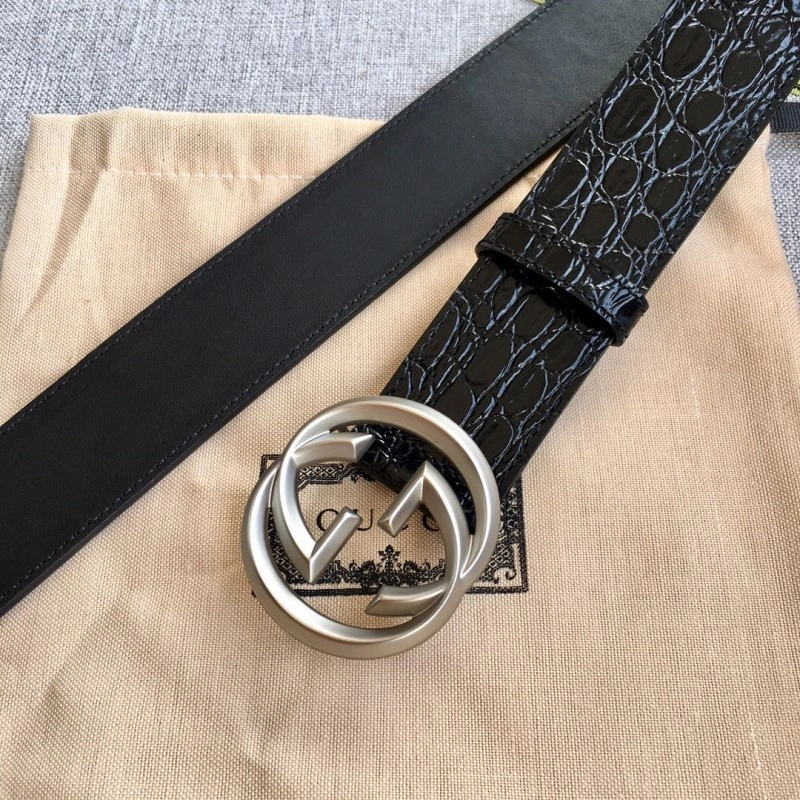 Gucci Belts Affordable 291775