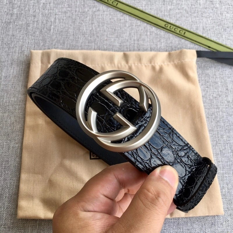Gucci Belts Affordable 291775