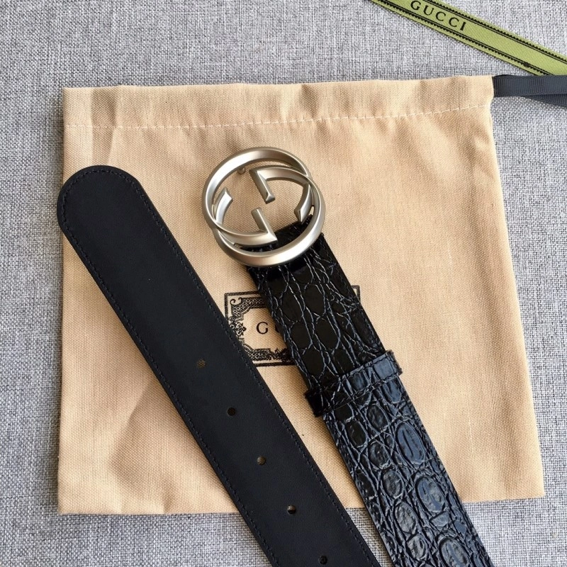 Gucci Belts Affordable 291775