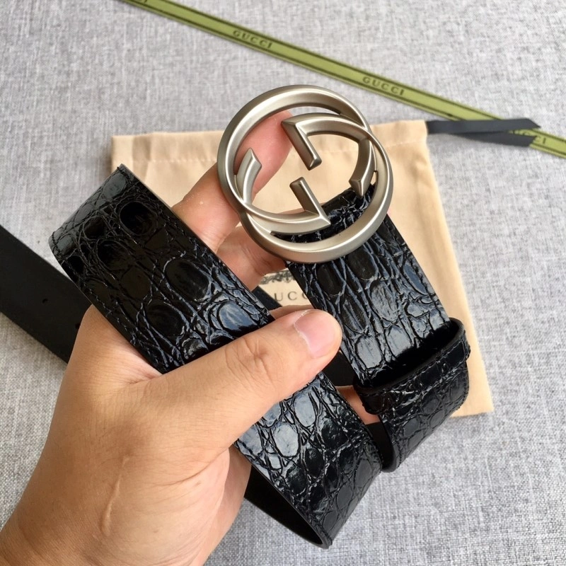 Gucci Belts Affordable 291775
