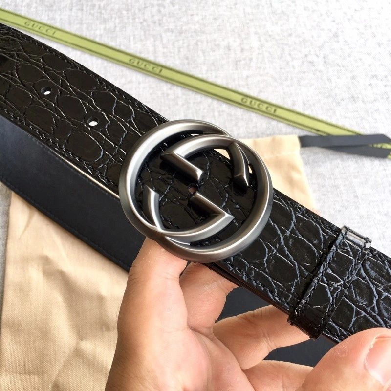 Trendy Gucci Belts 291762