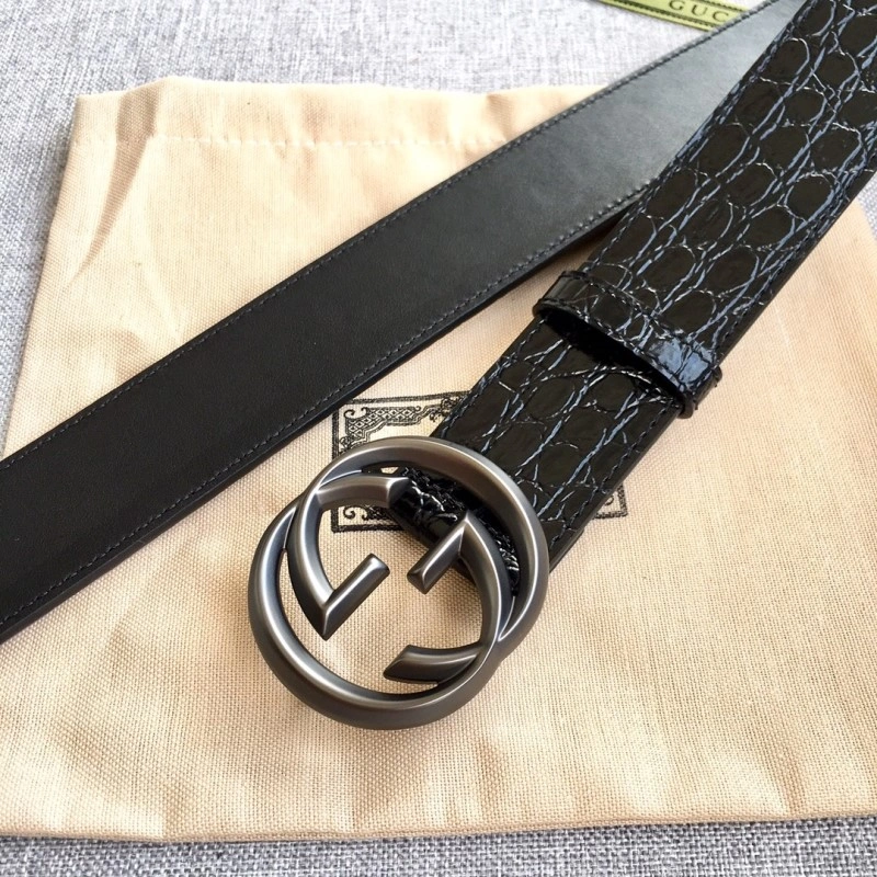 Trendy Gucci Belts 291762