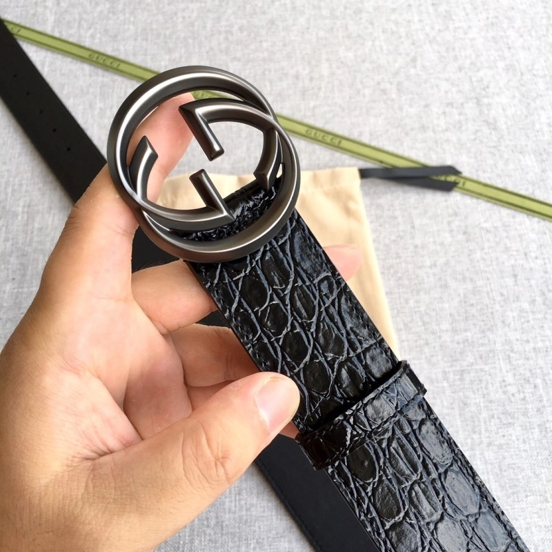 Trendy Gucci Belts 291762