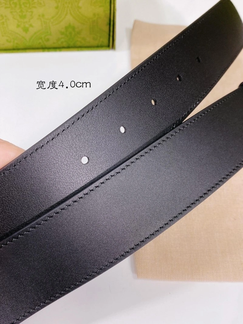 Gucci Belts Contemporary 291781