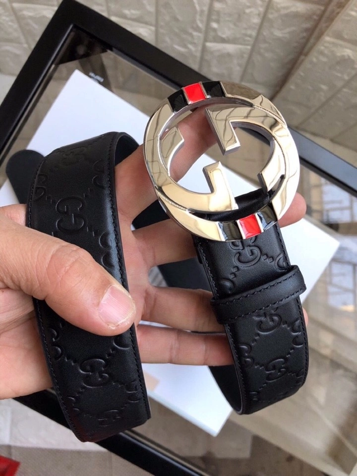 Gucci Belts TimelessDesign 291773